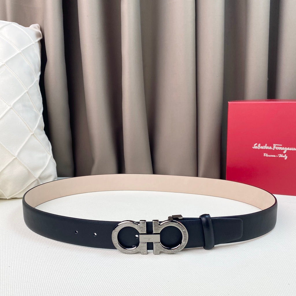 1YA50P Popular    High quality belt With full package