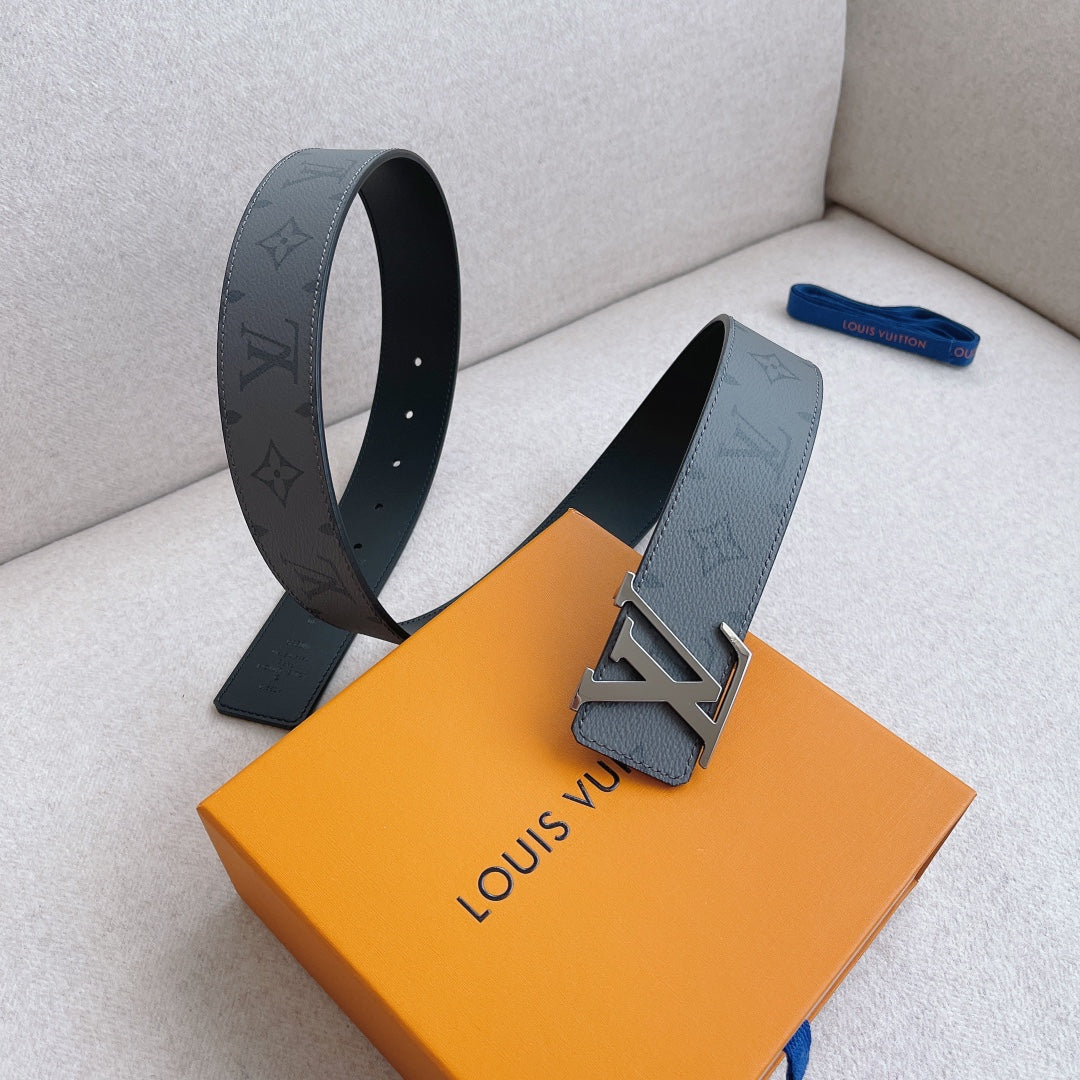 1115QE17P Popular High quality belt With full package
