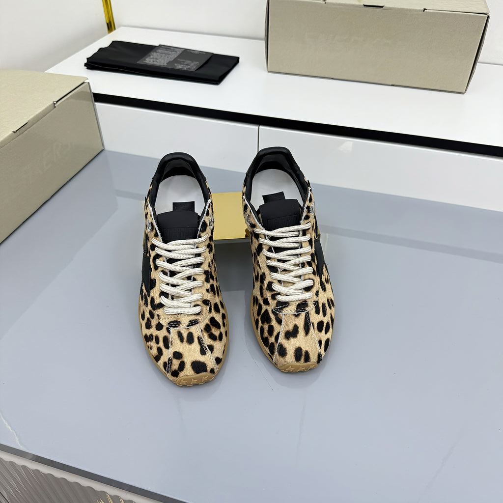2105QGE387Z Popular high-quality Shoes