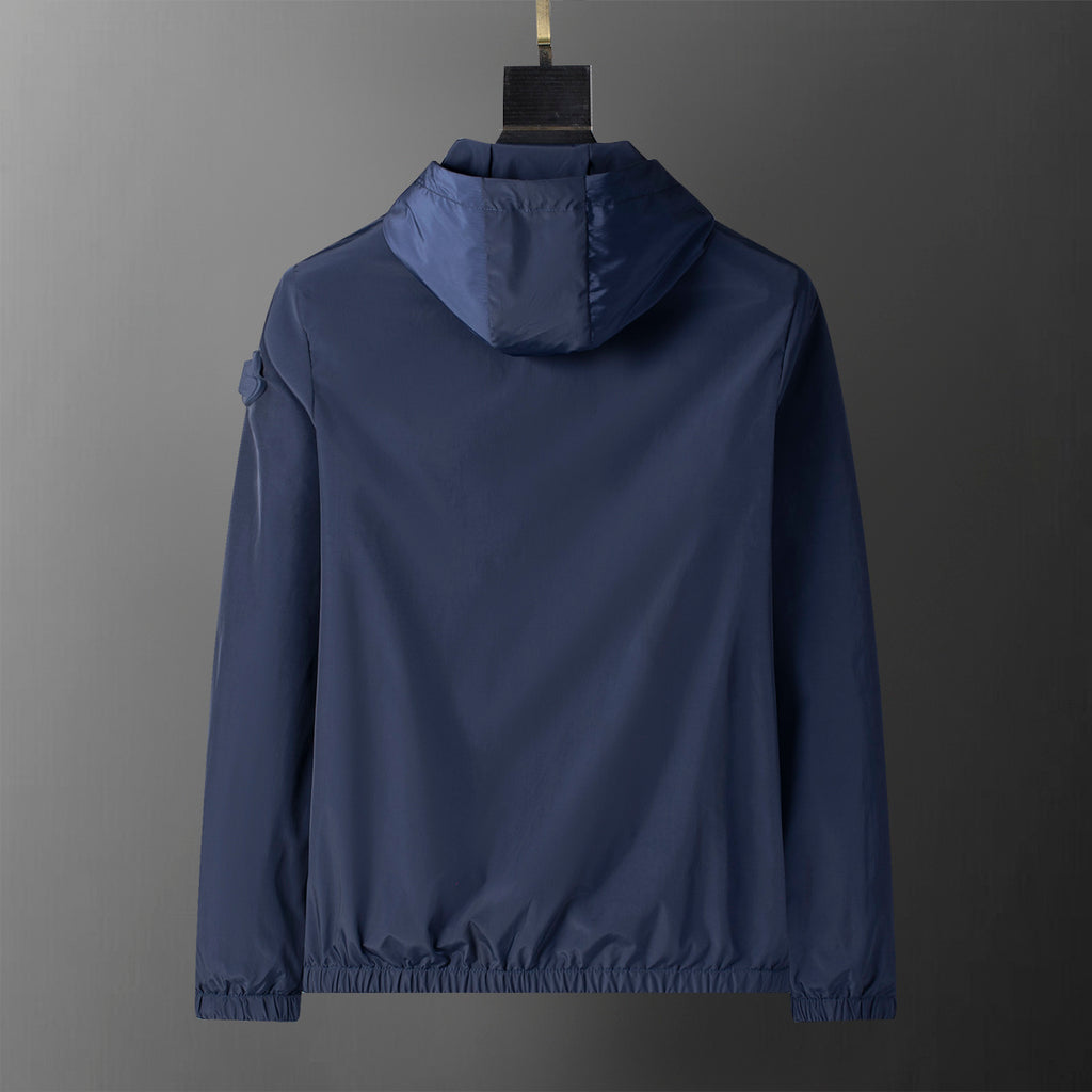 95ZA250U Popular Coats