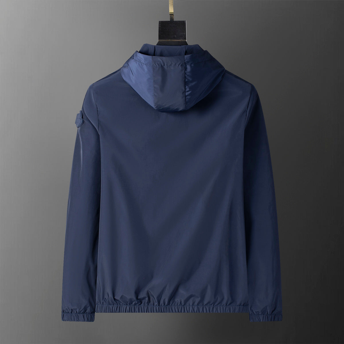 95ZA250U Popular Coats