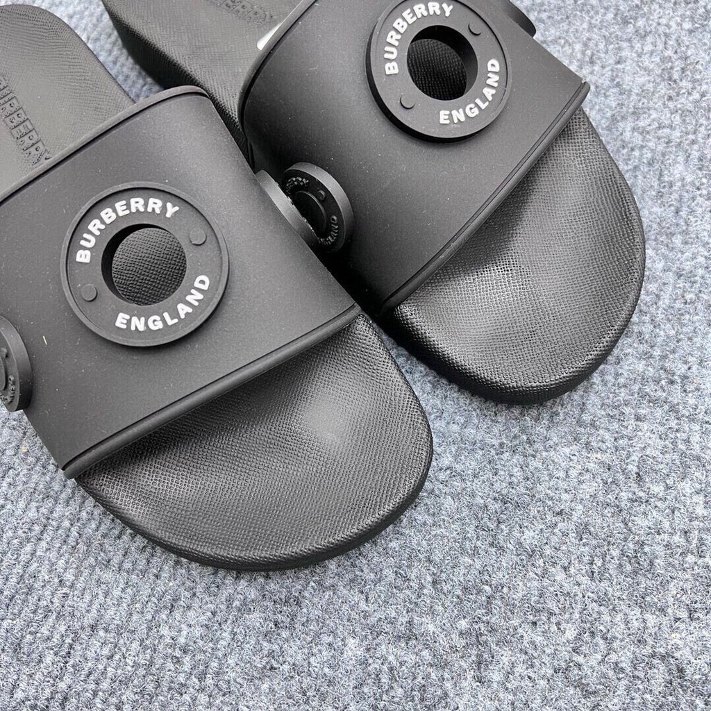 535ZR252Z Popular Slippers