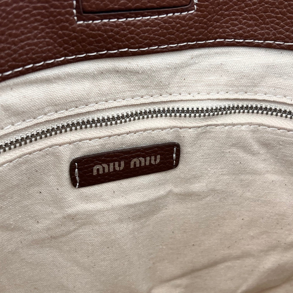15RA3B Popular   leather bag