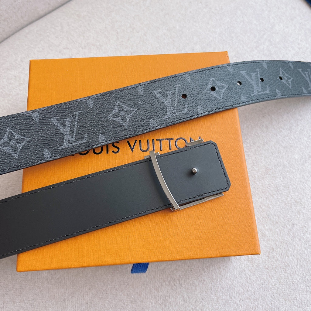 1115QE18P Popular High quality belt With full package