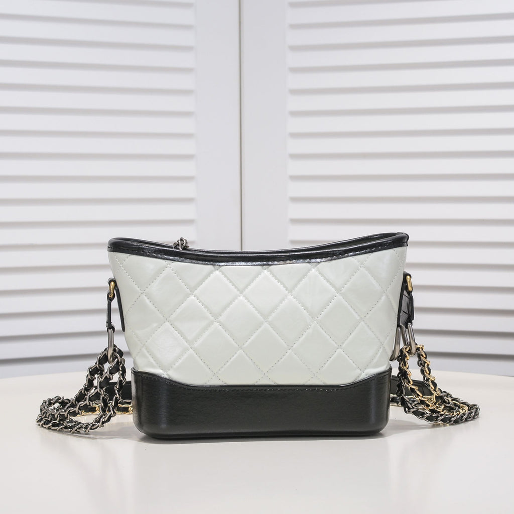 1XC261B Popular   leather bag 