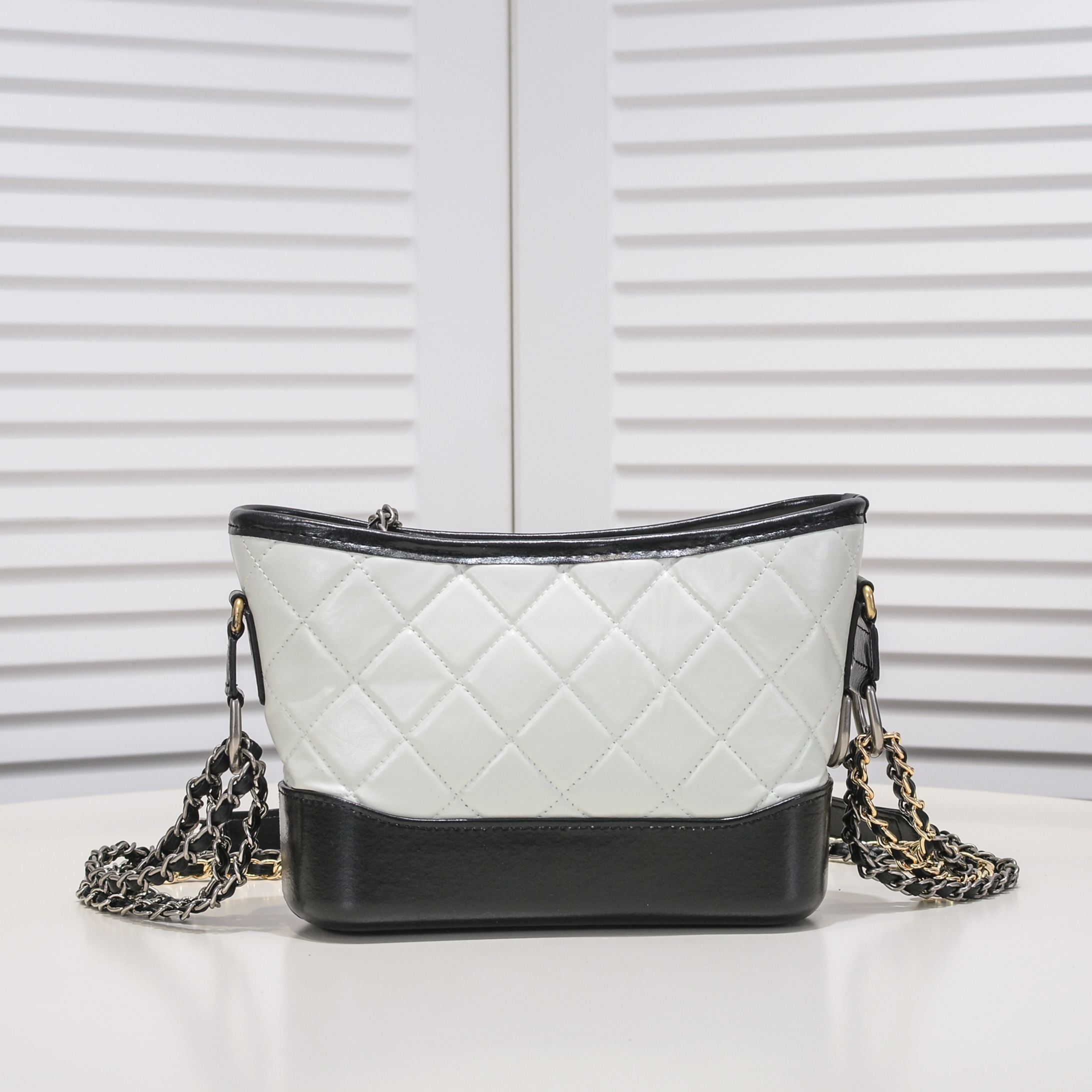 1XC261B Popular   leather bag 