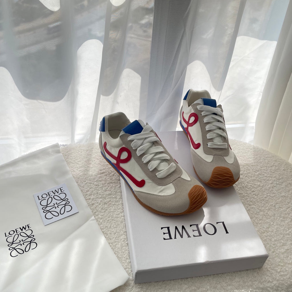 6105QA340Z Popular  Shoes