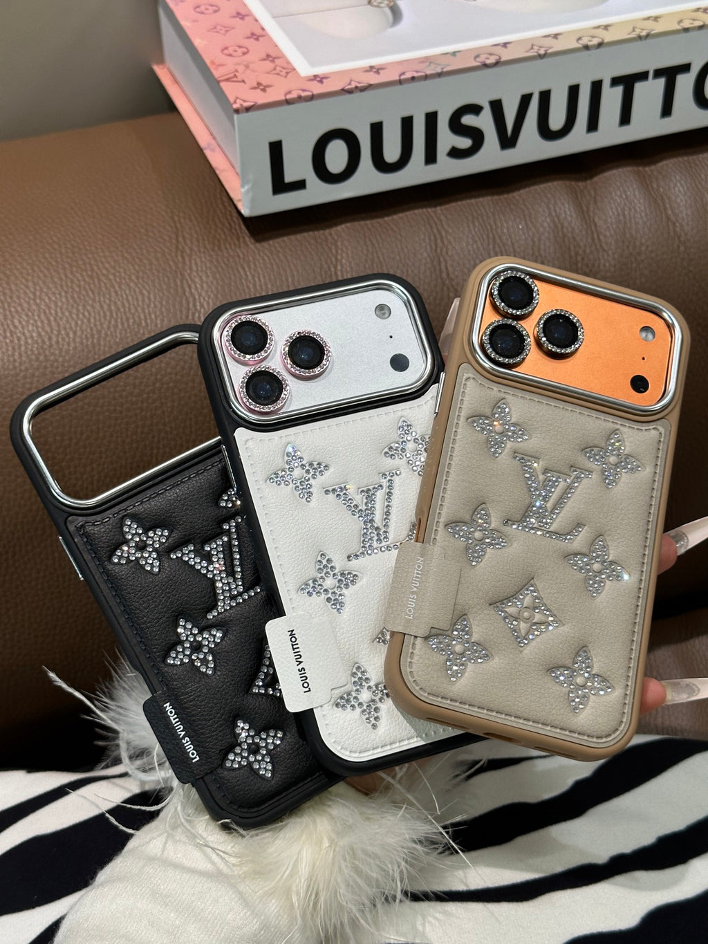36XE2A Popular Phone Case
