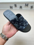 54E32Z Popular slippers