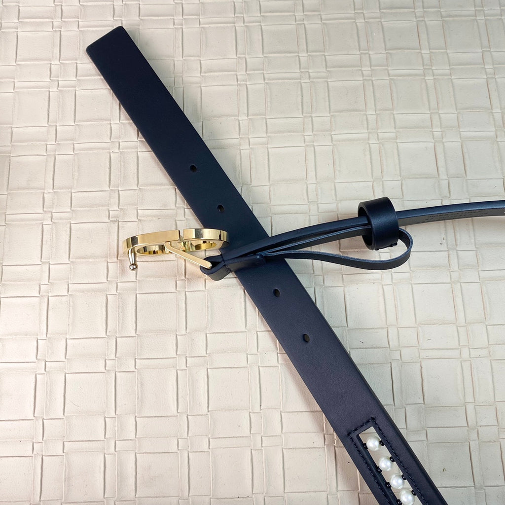 14D117P Popular   High quality belt With full package