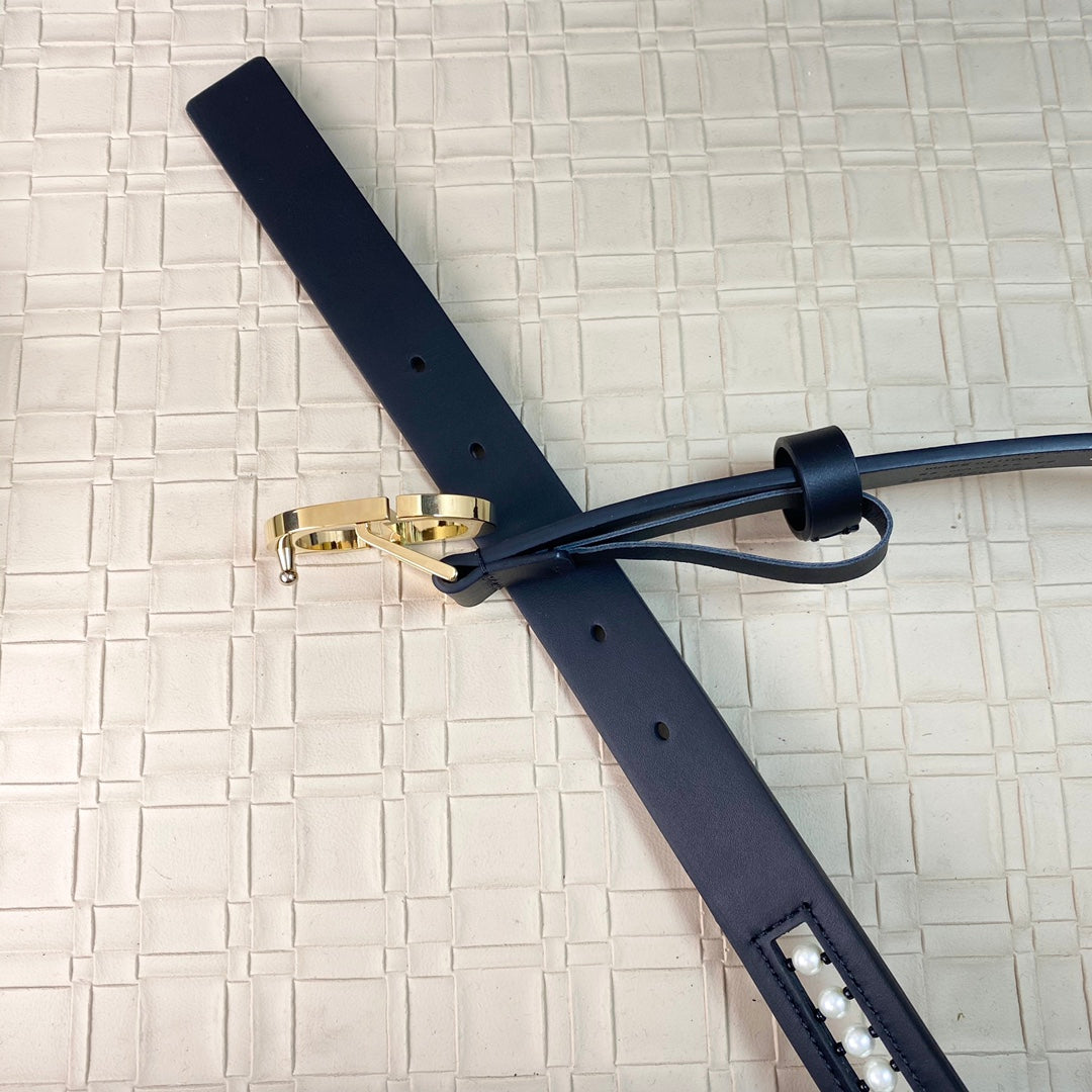 14D117P Popular   High quality belt With full package