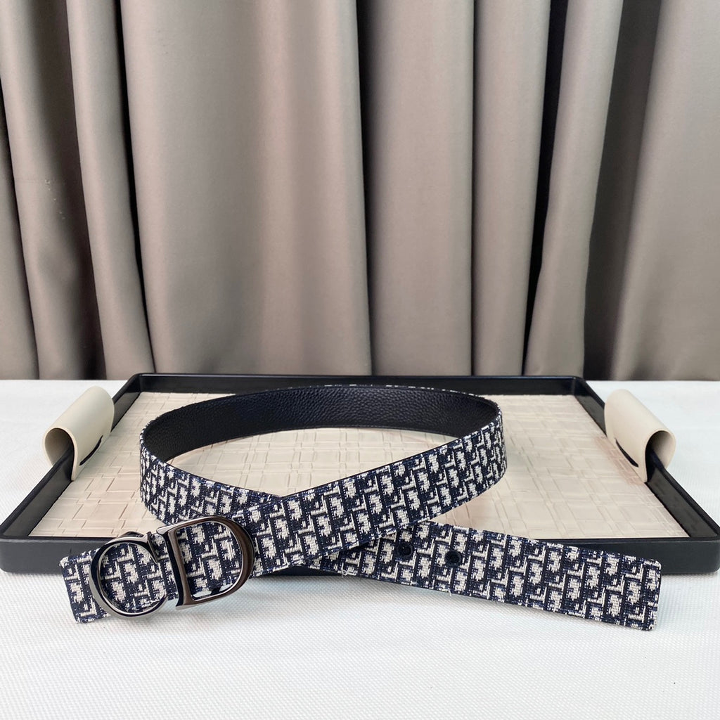 14D37P  Popular    High quality belt With full package