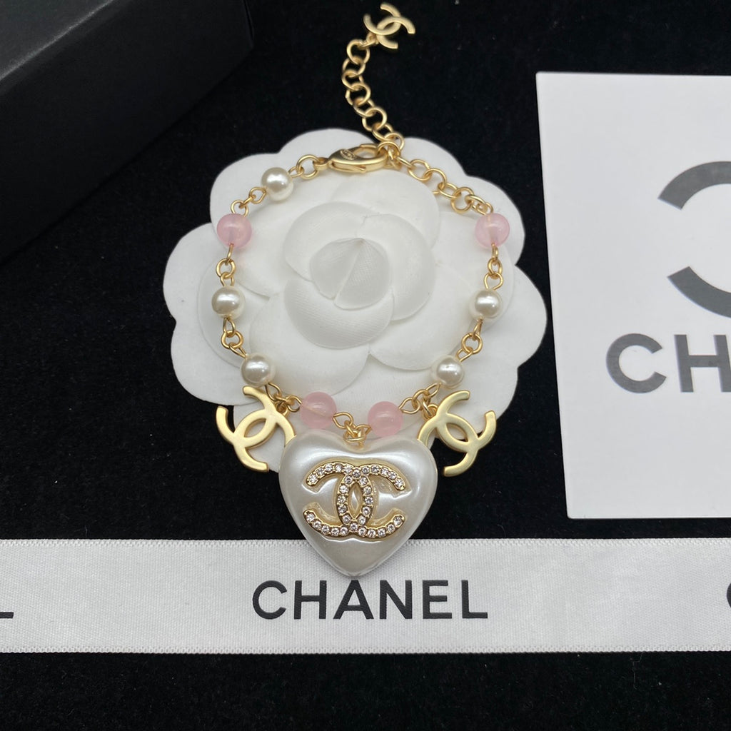 1NC159X  Popular  necklace bracelet Earrings