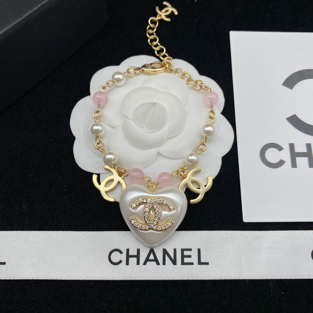 1NC159X  Popular  necklace bracelet Earrings