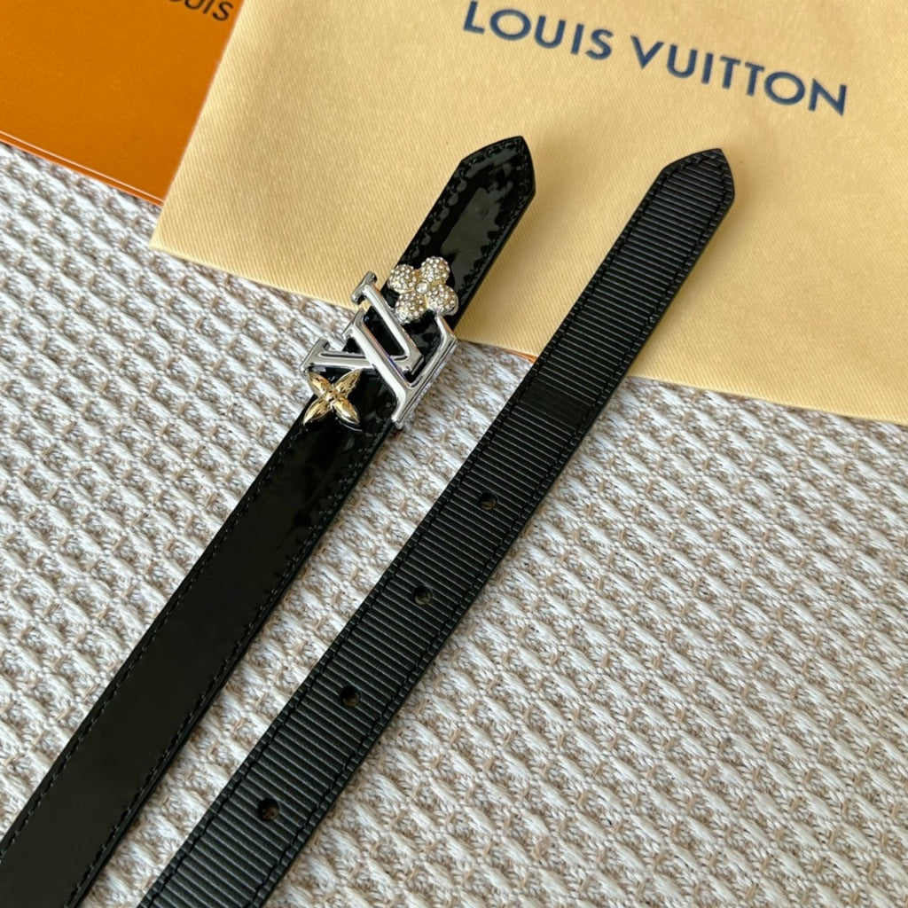 14E132P Popular High quality belt With full package