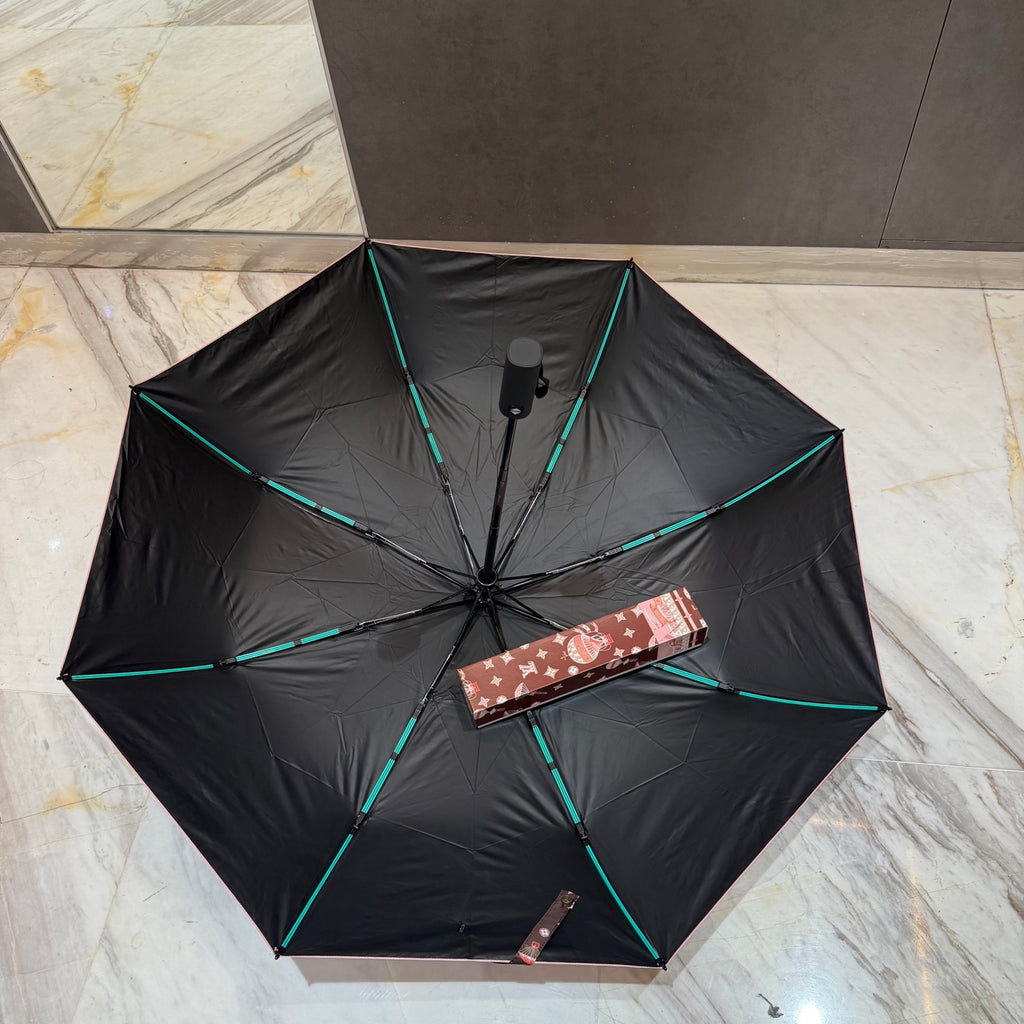 146NE12S Popular UV resistant umbrella