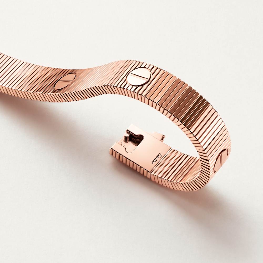546NK2K Popular  Bracelets