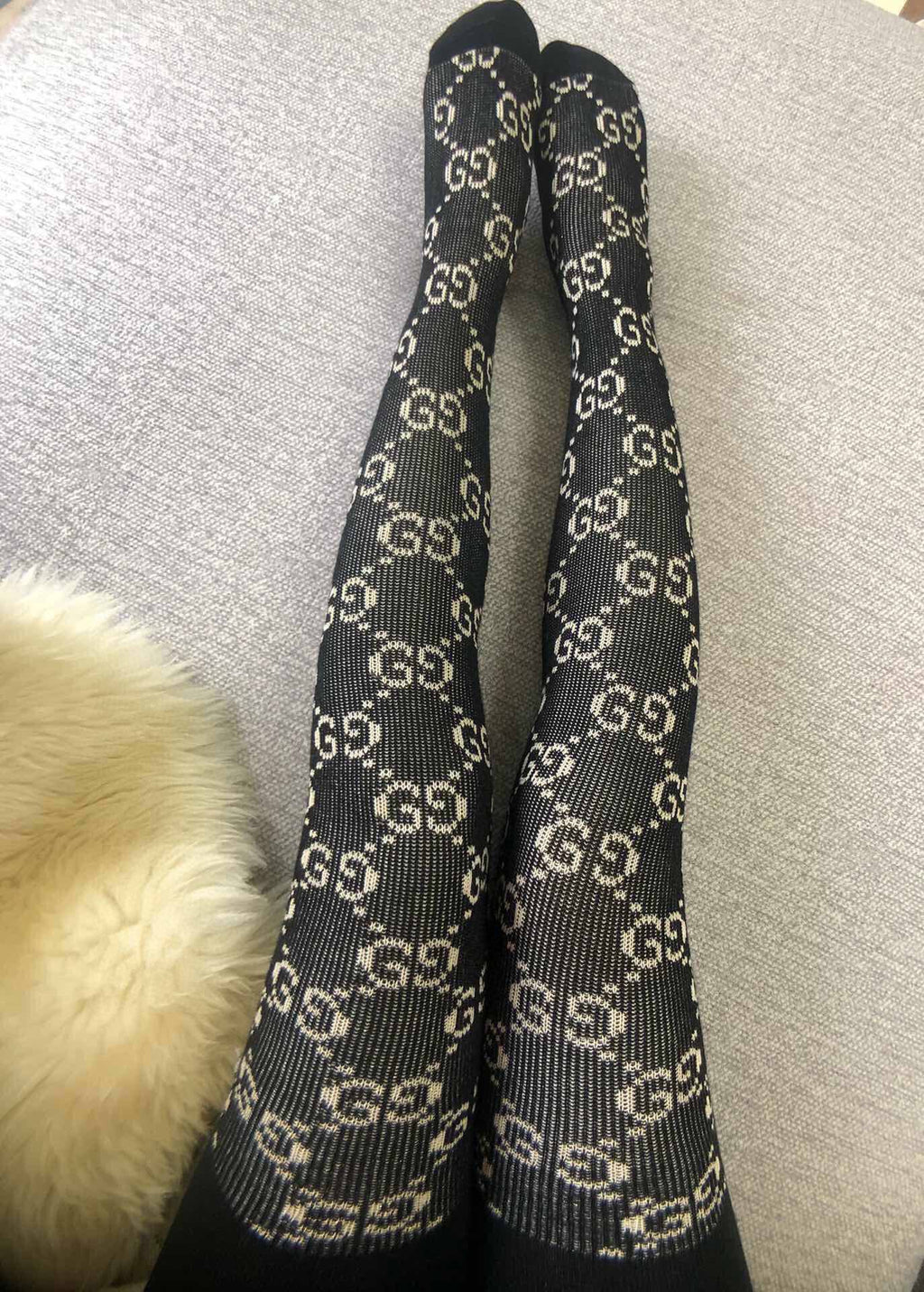 1XB20S  Popular pantyhose tights