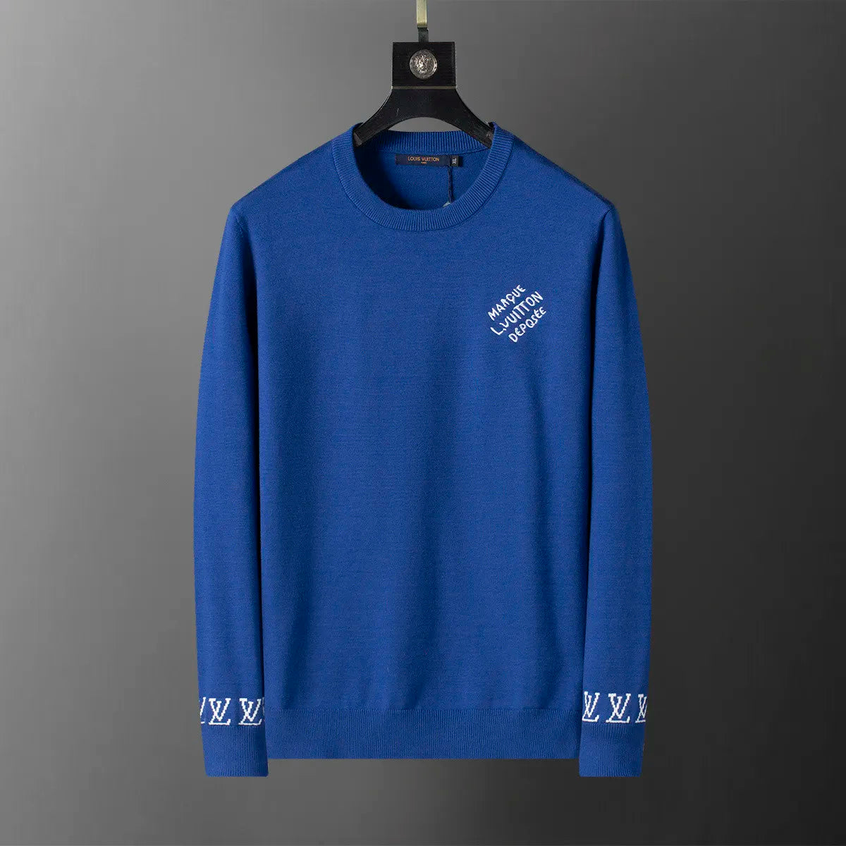 185ZE117U Popular Sweaters