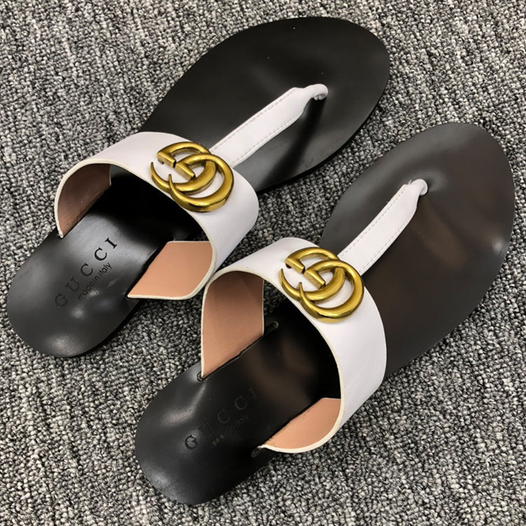 5B42Z Popular Slippers