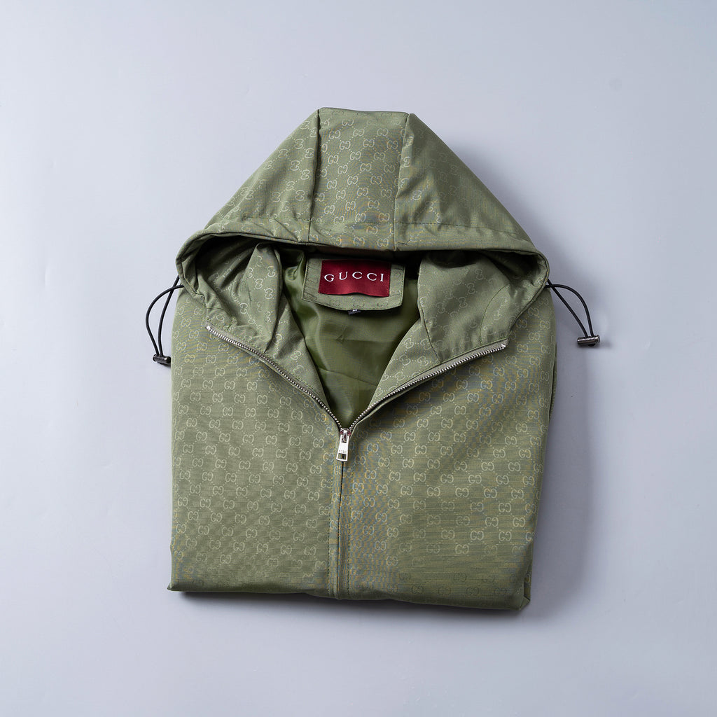 95ZB244U Popular Coats