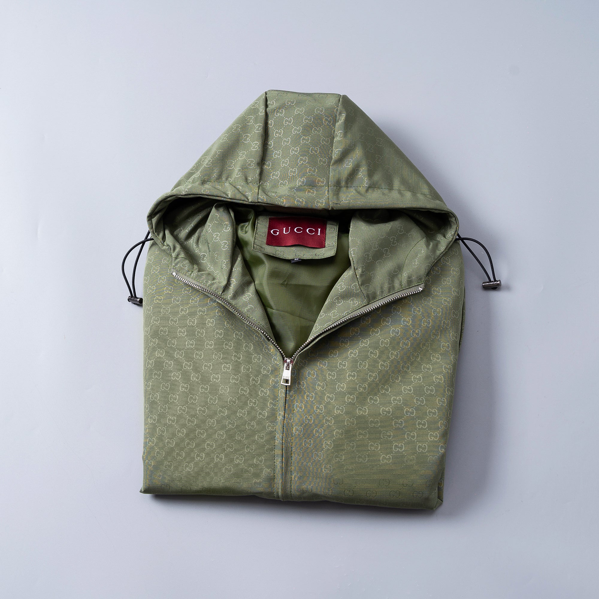 95ZB244U Popular Coats