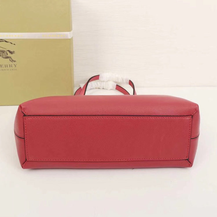 R1B Popular  leather bag 