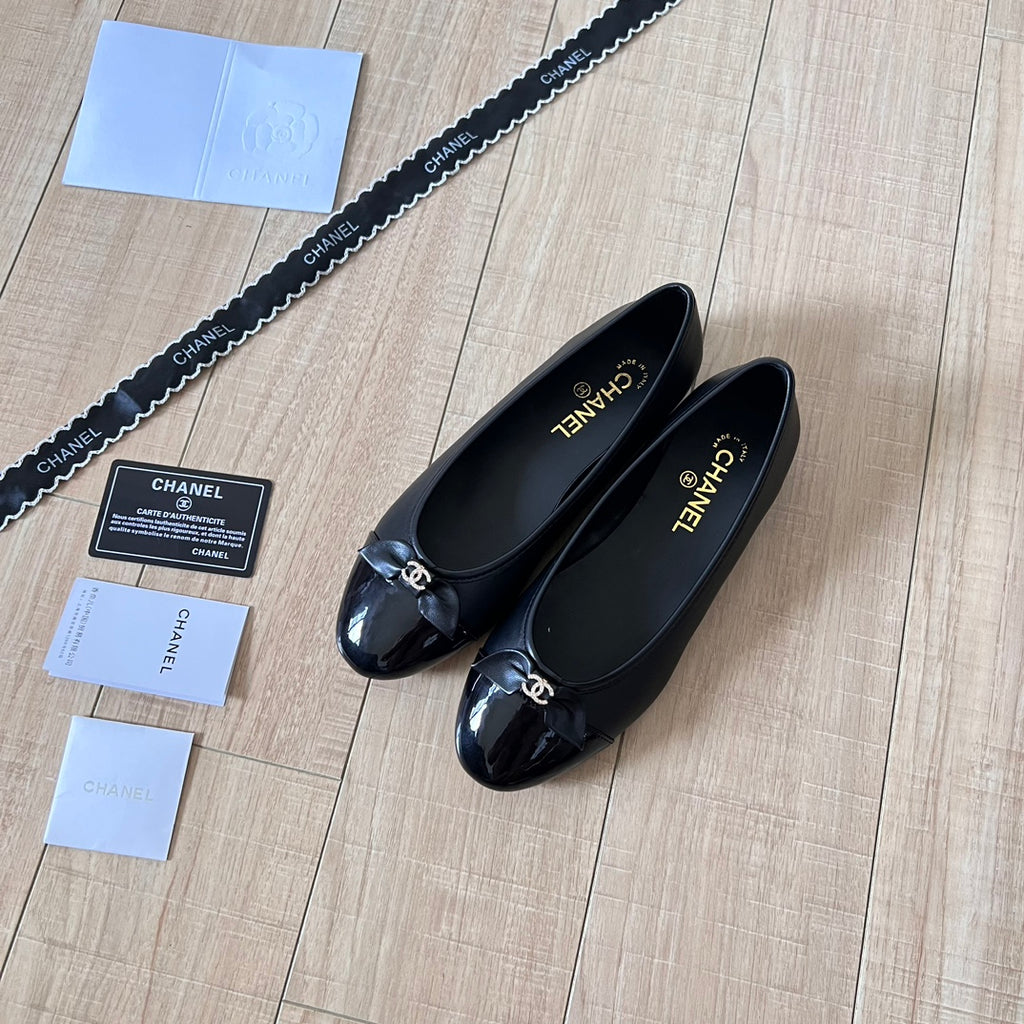1LC23Z Popular Casual shoes