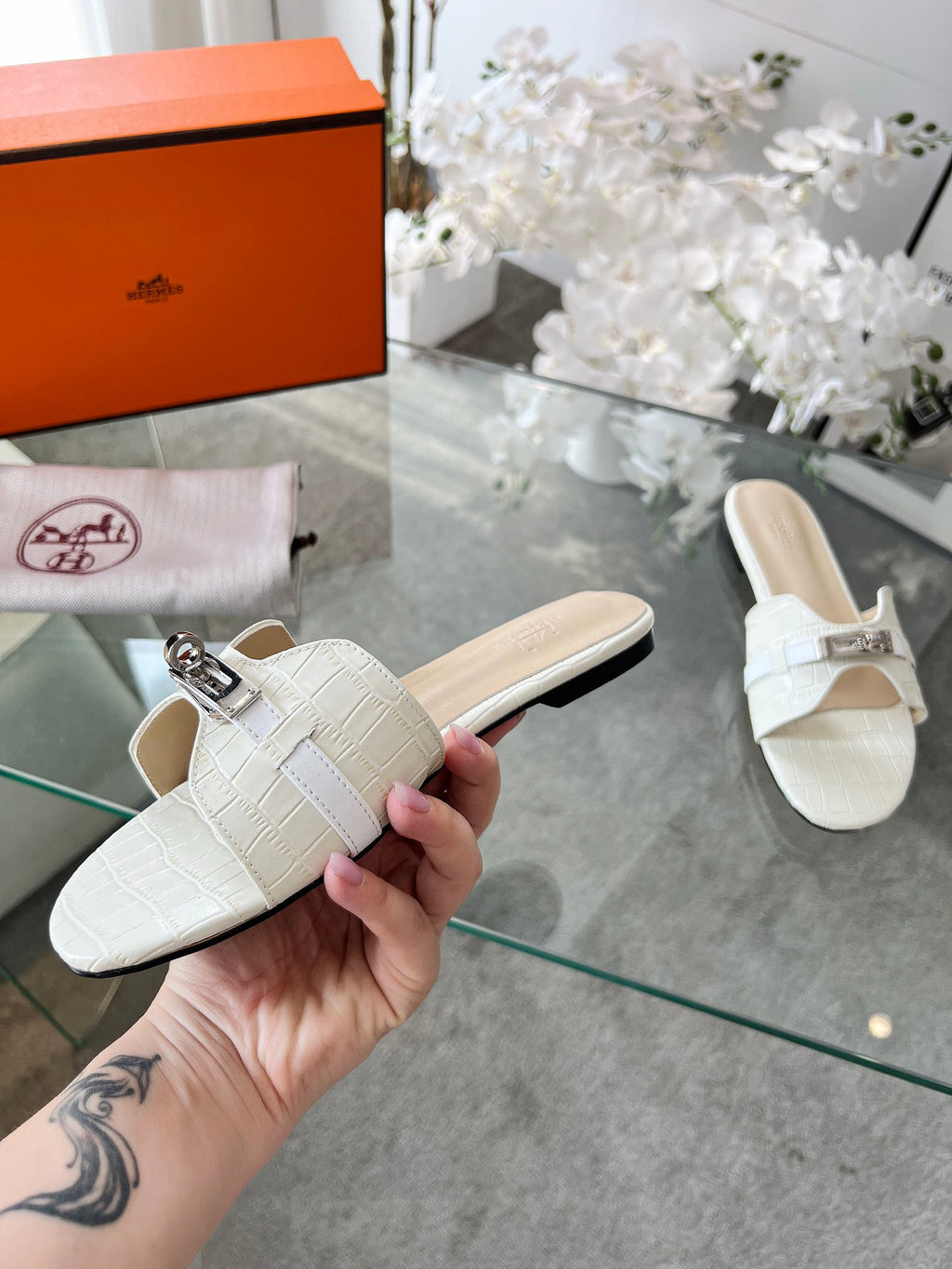 285ZH10Z  Popular leather Shoes