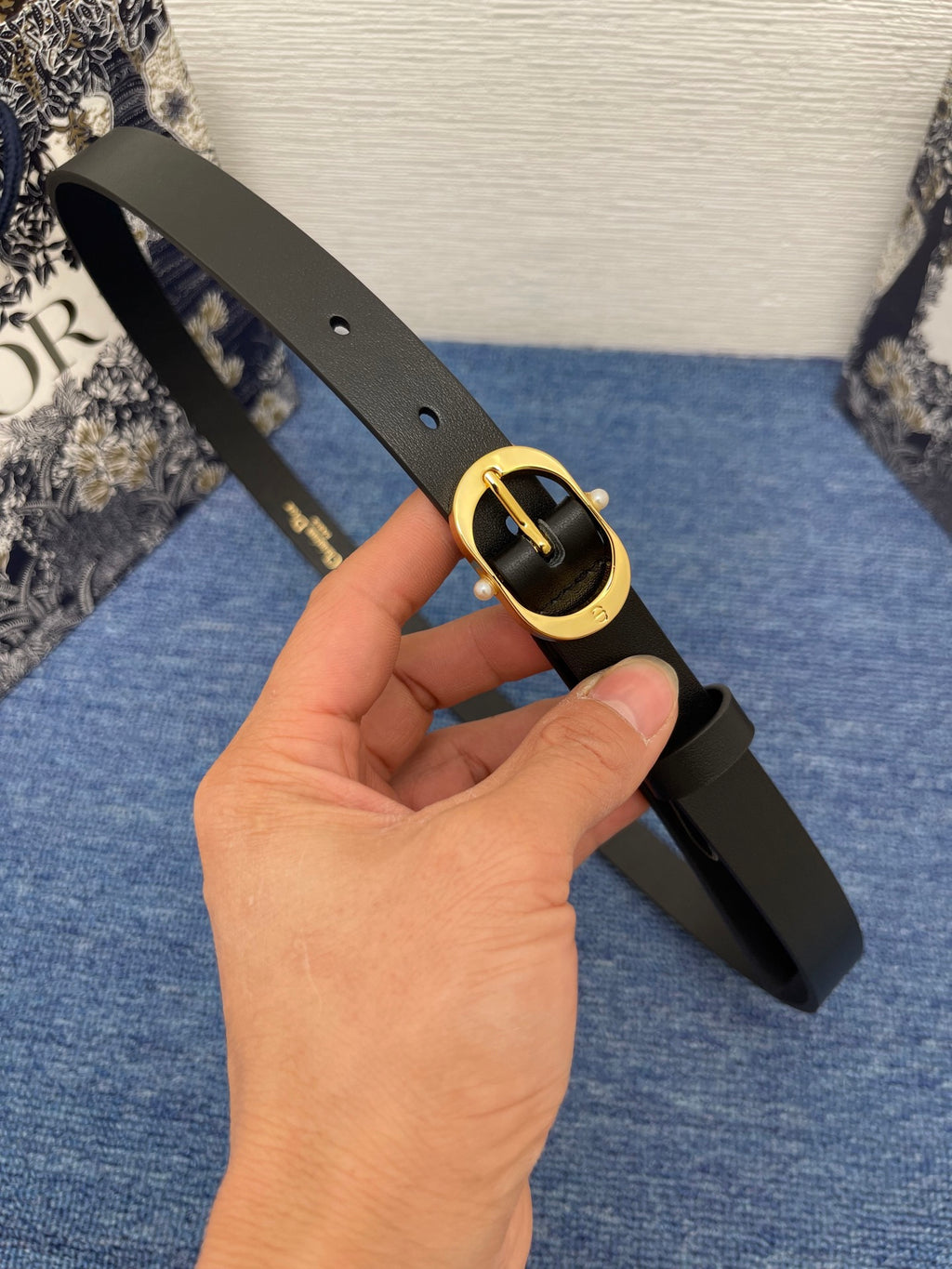 155RD204P Popular  High quality belt With full package