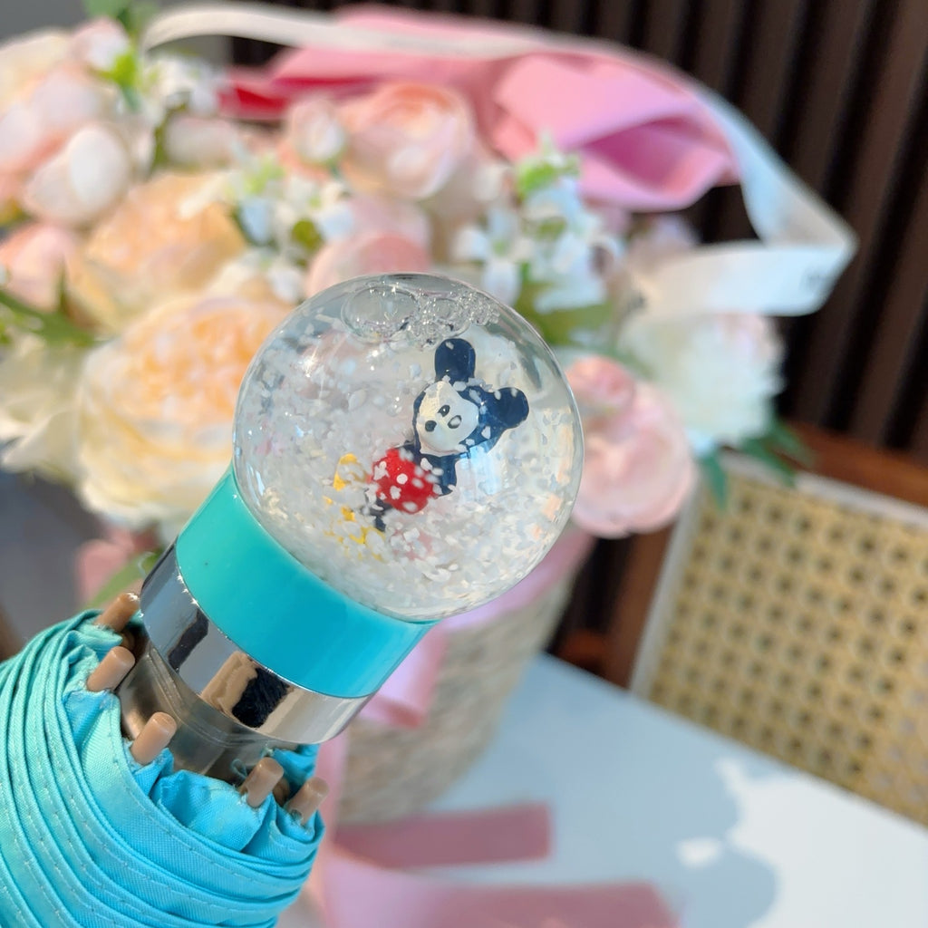 146NT30S Popular UV resistant umbrella