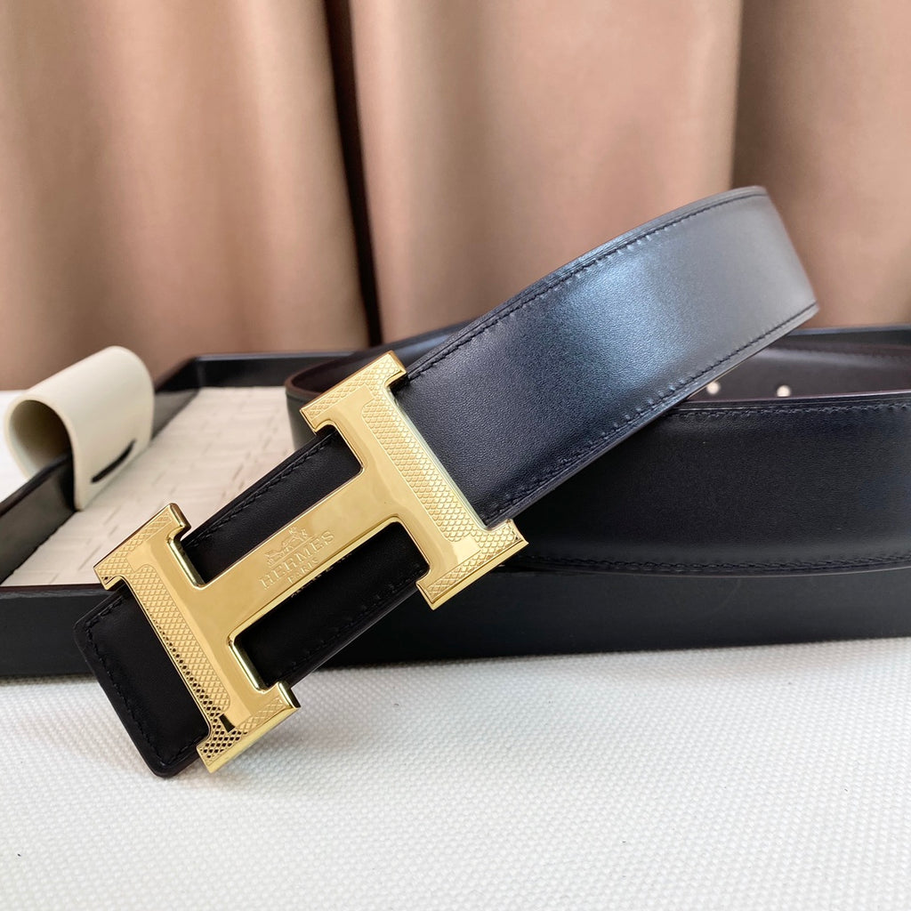 14H33P  Popular     High quality belt With full package