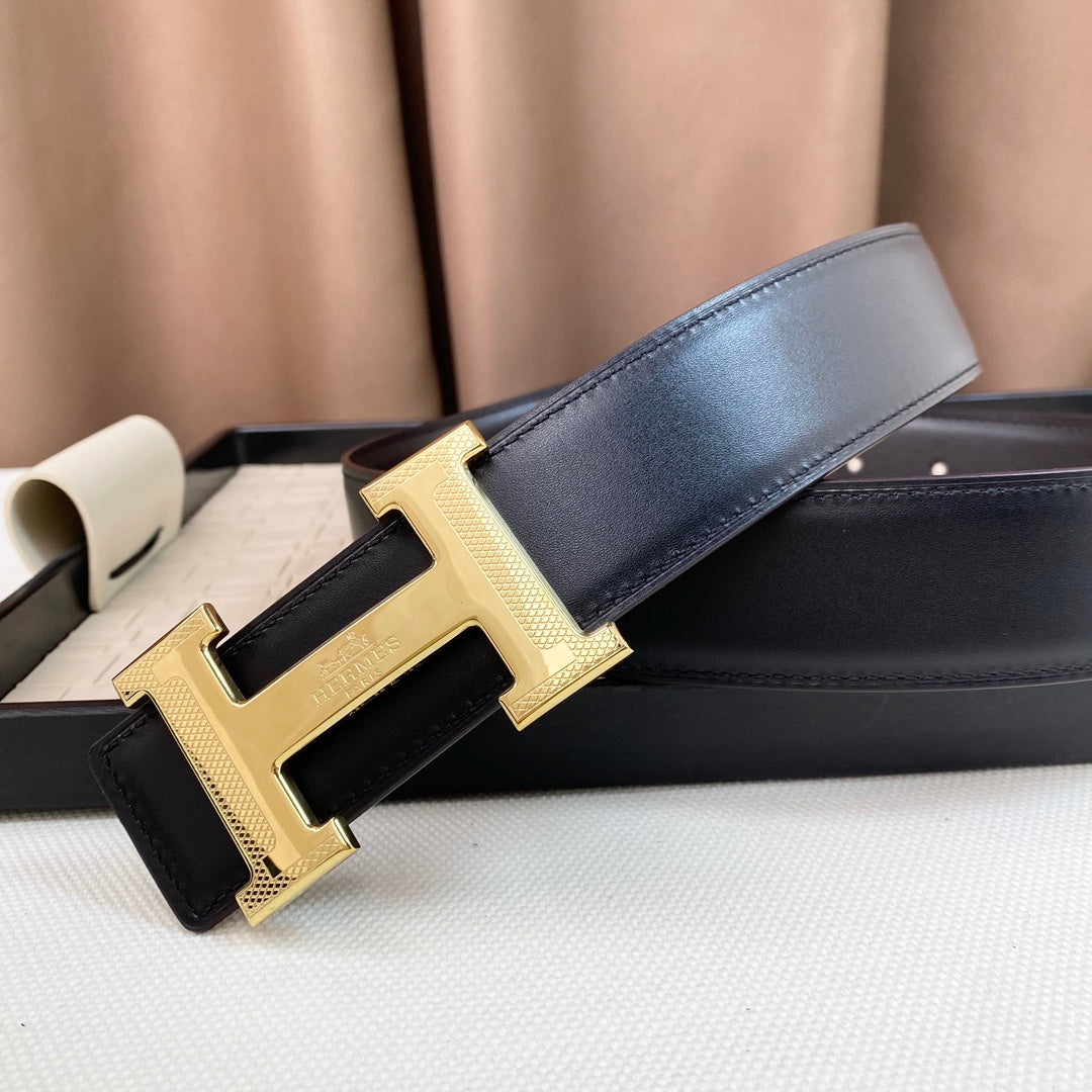 14H33P  Popular     High quality belt With full package