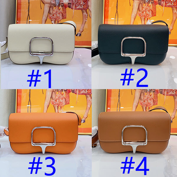 155NH8B Popular  leather bag