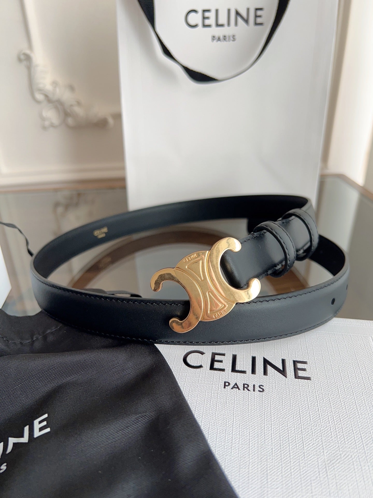 1115QN31P Popular High quality belt With full package