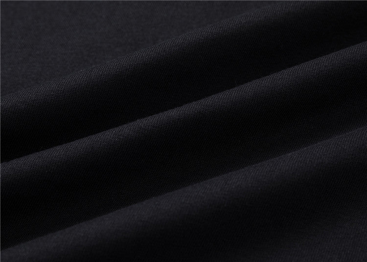 135WV88U  Popular T-shirts