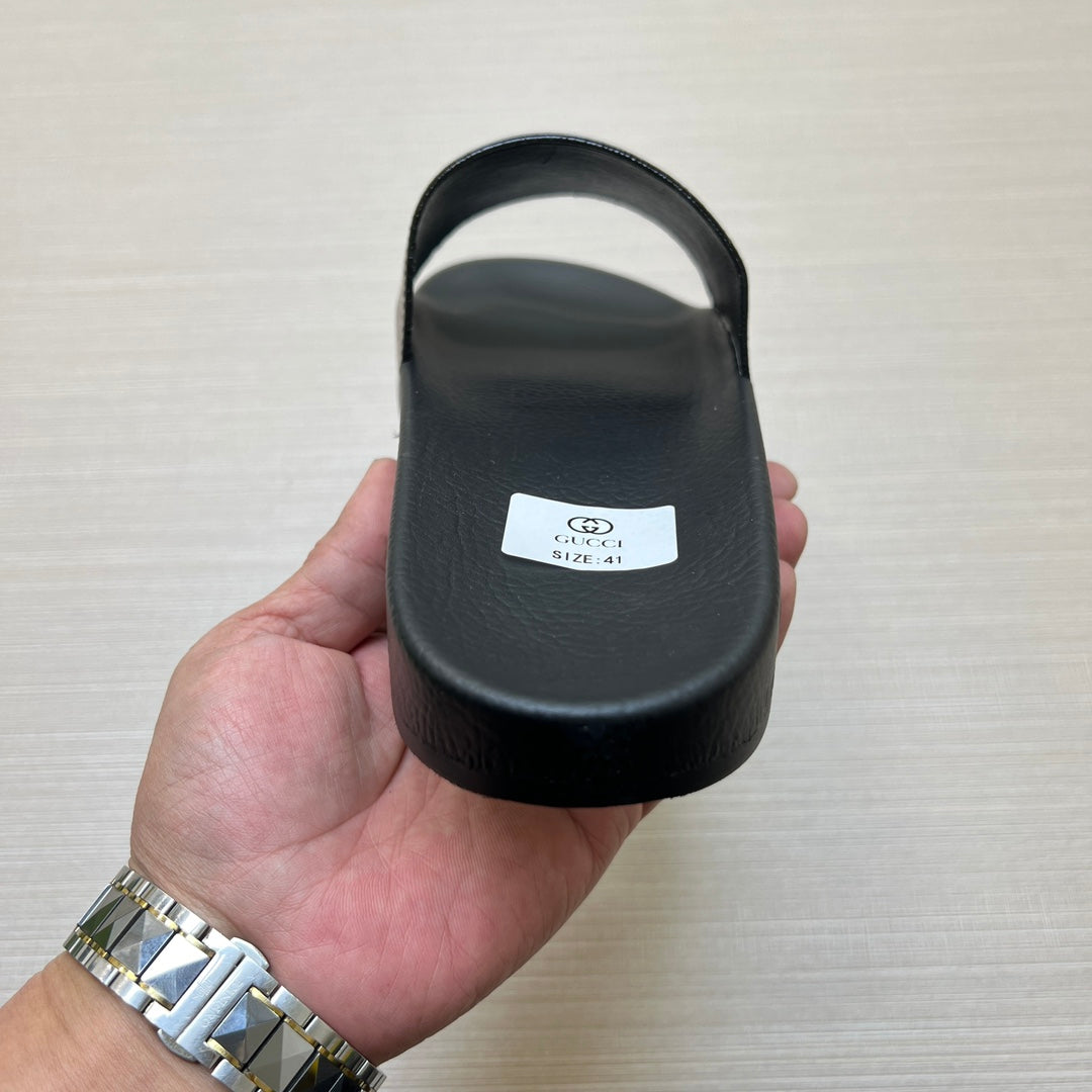 5WB238Z Popular Slippers