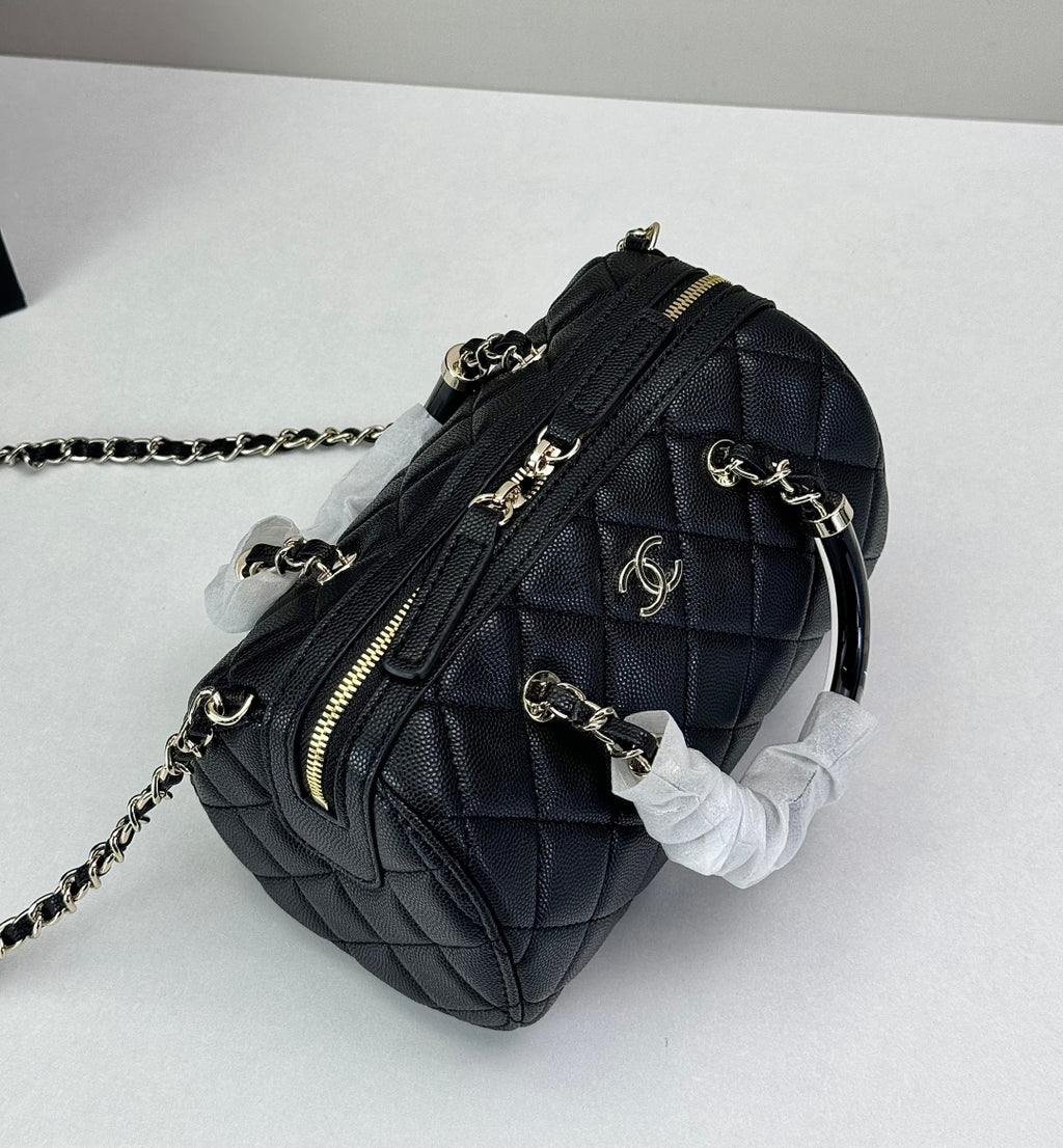 15RC55B  Popular  leather bag