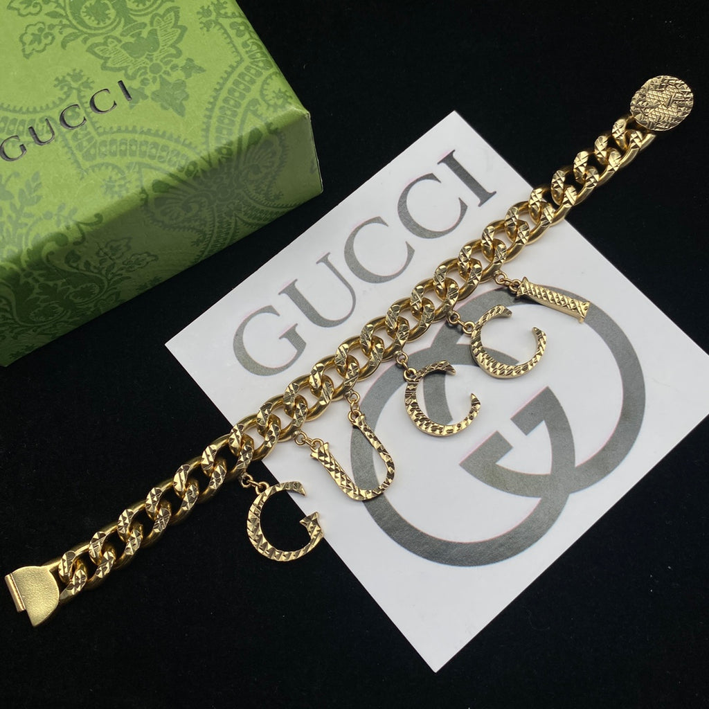1B233X  Popular Bracelets