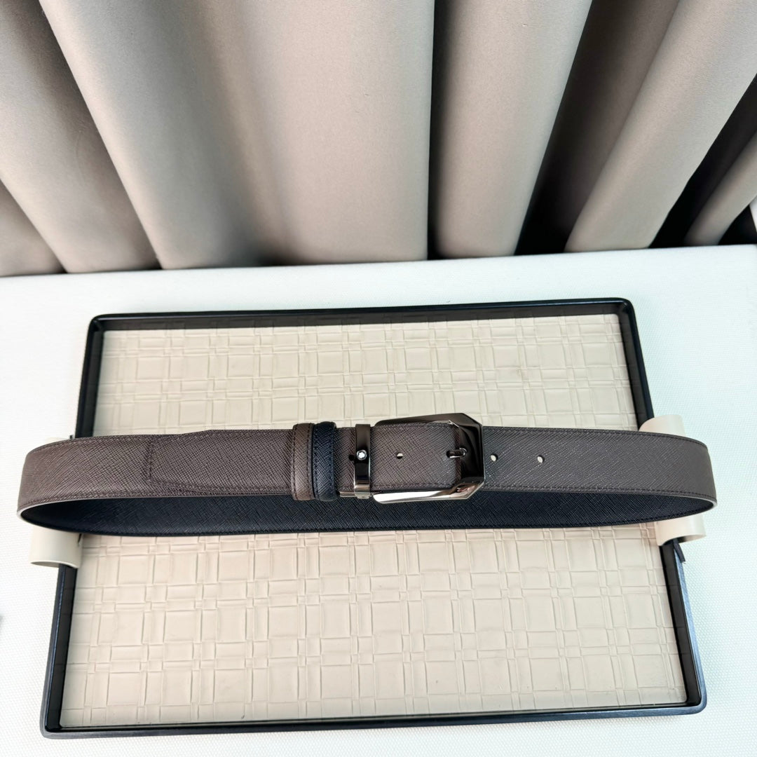 14A10P Popular    High quality belt With full package