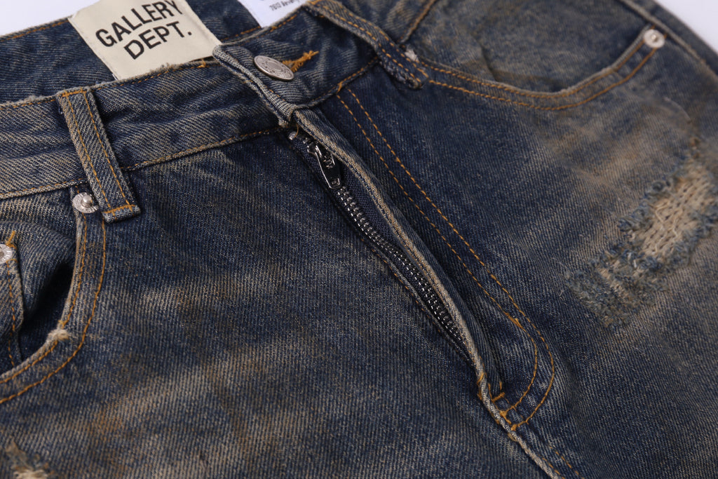 185ZA152U Popular Pants