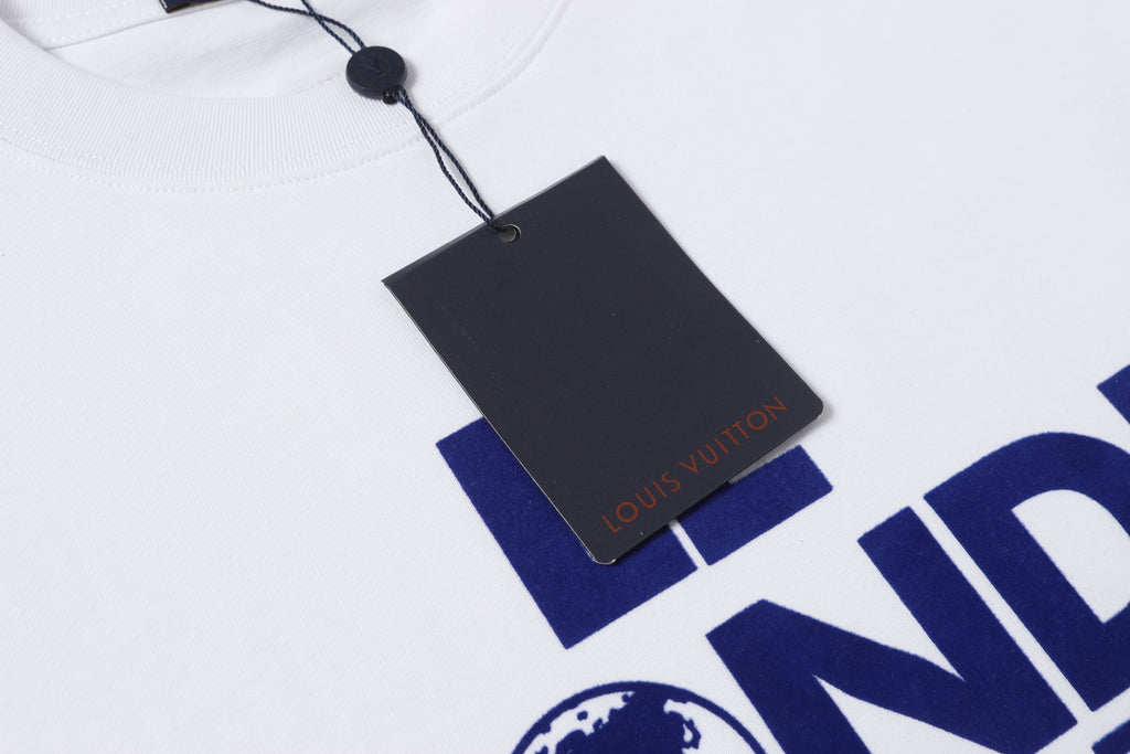 145RE151U Popular T-shirt