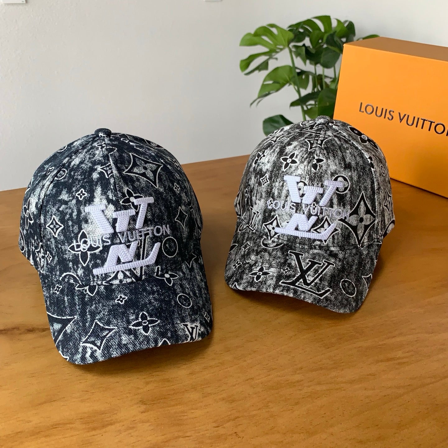 145ZE546M Popular  hats