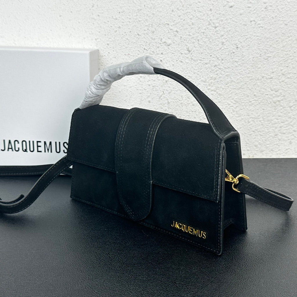 B1P46A136 Popular  bags