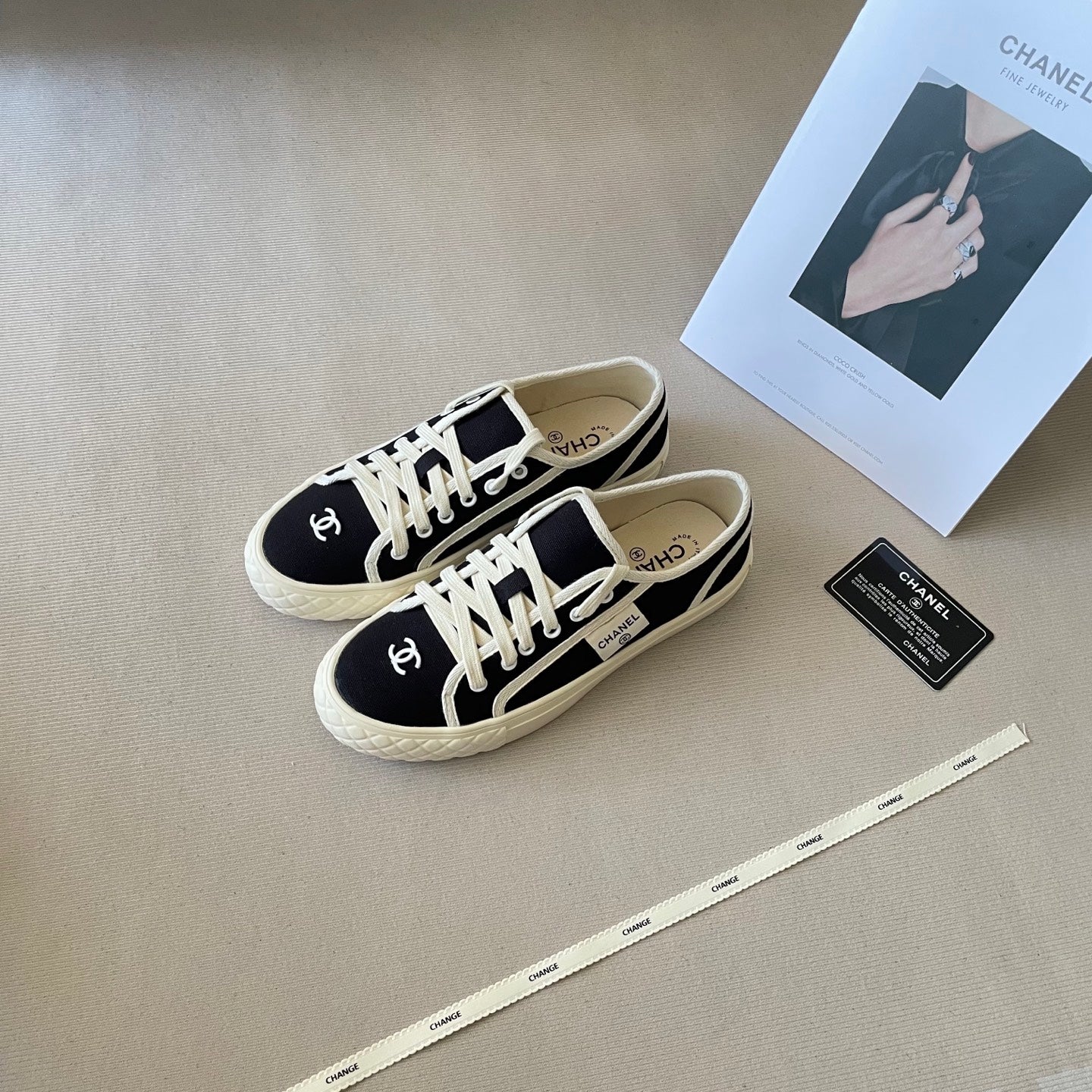 6105QC331Z Popular Shoes