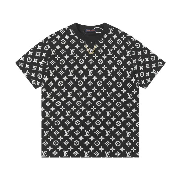 145RE152U Popular T-shirt