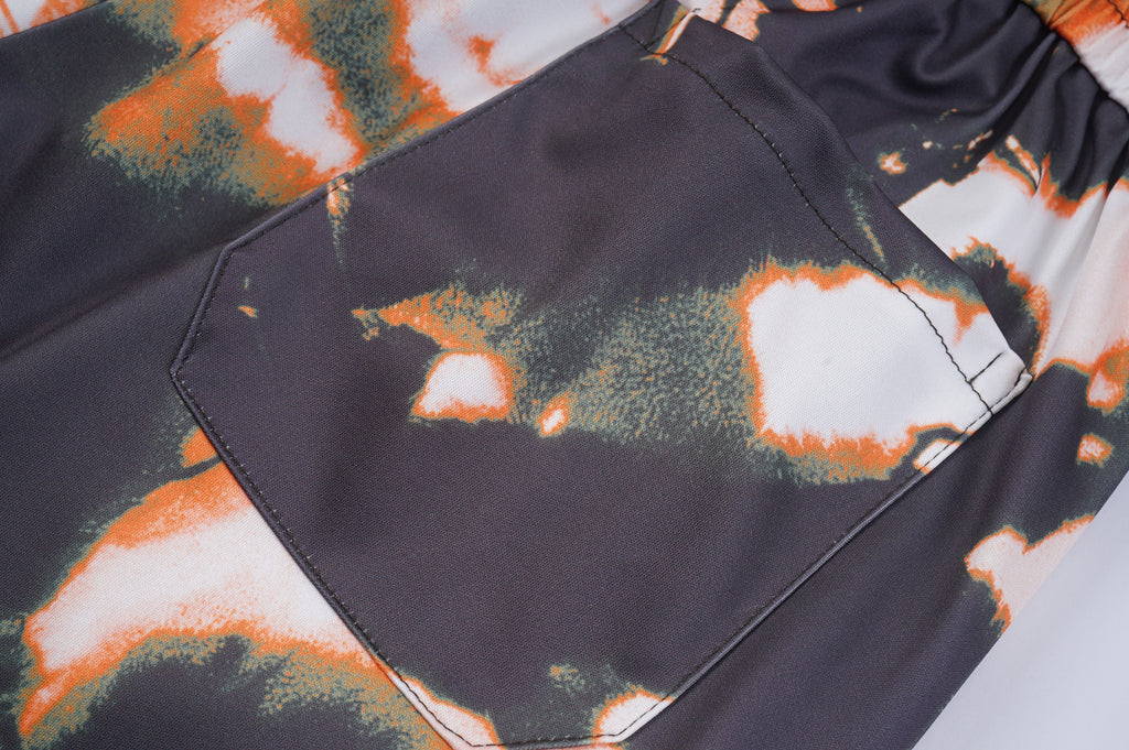 145RA50U Popular shorts