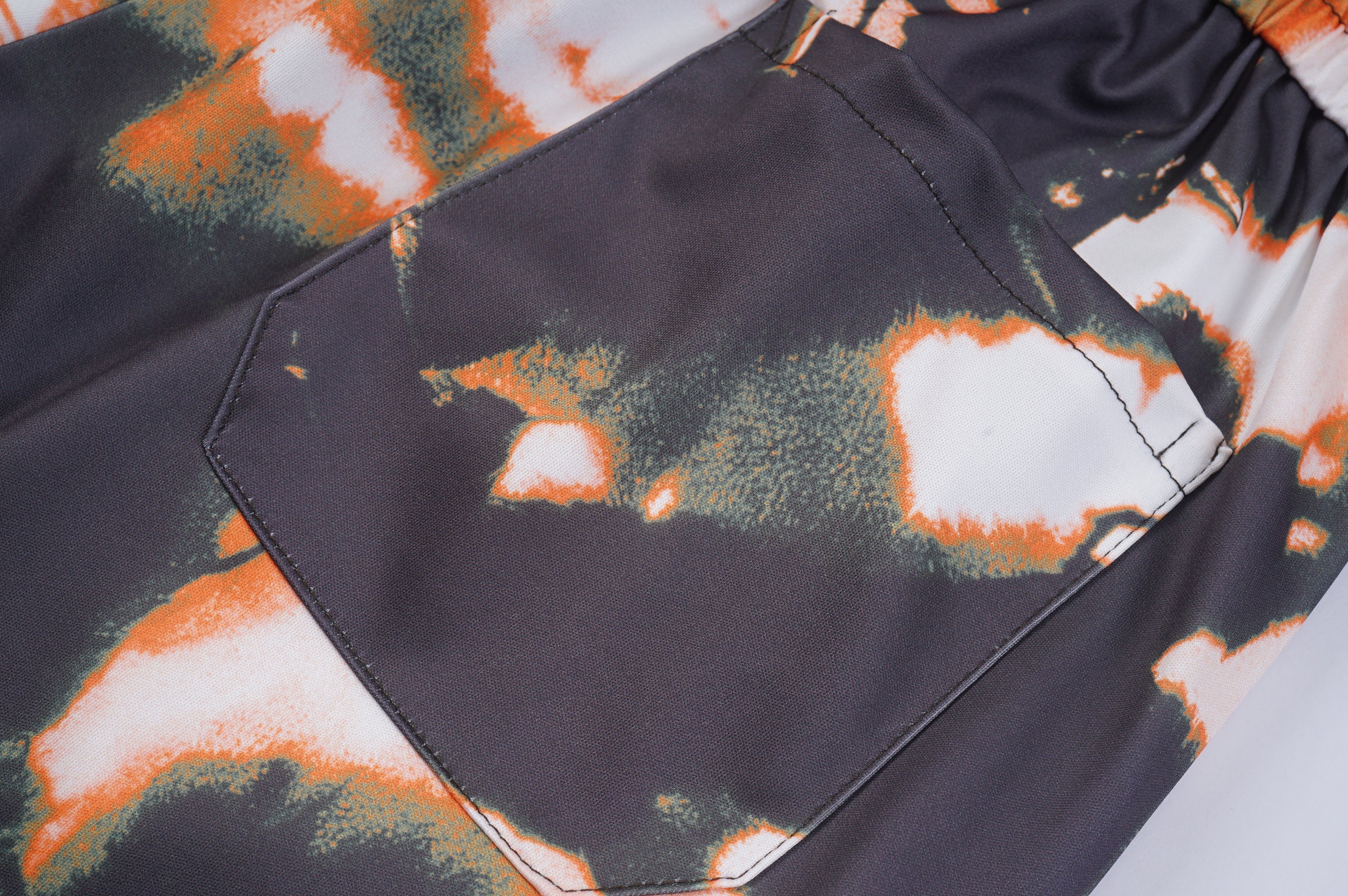 145RA50U Popular shorts