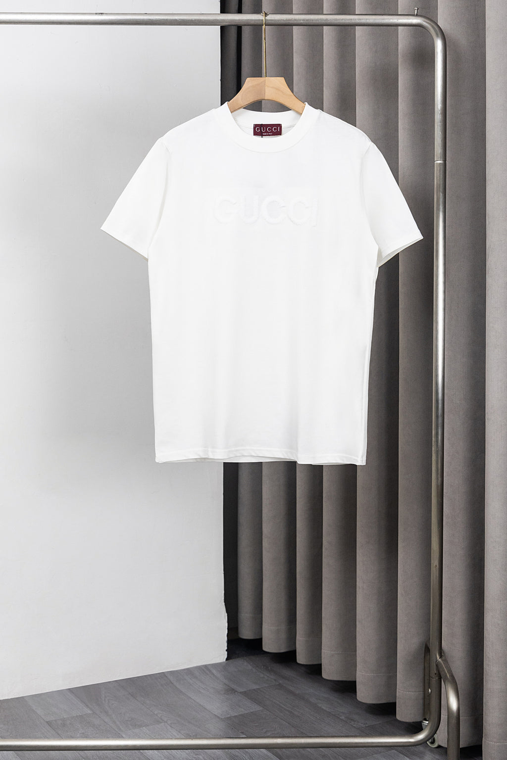 36PB130U Popular T-shirts