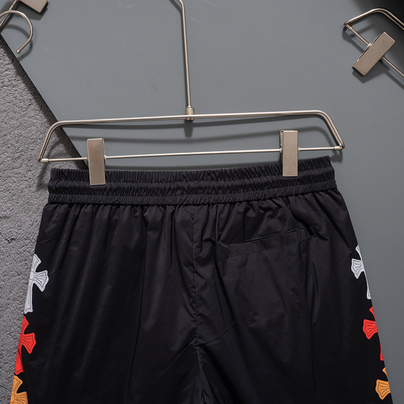 136NA11U Popular shorts